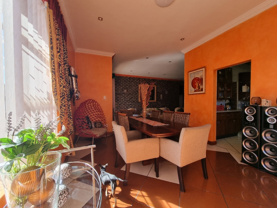 3 Bedroom Property for Sale in Eden Western Cape